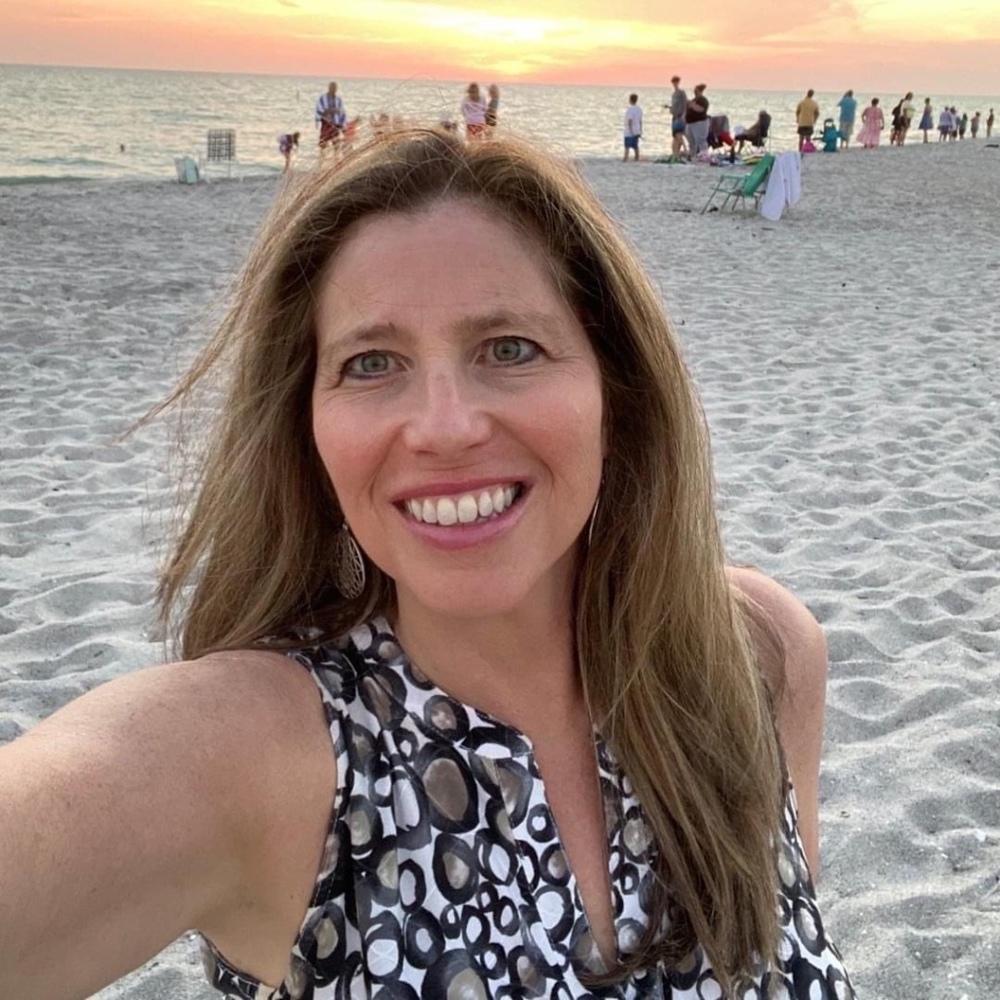 Meet your Posher, Posh